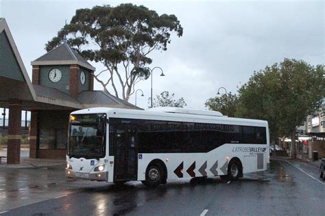 lv bus lines|latrobe valley bus lines timetable.